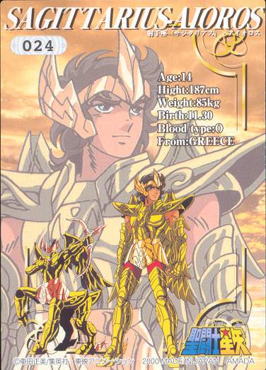 Otaku Gallery  / Anime e Manga / Saint Seiya / Cards / Trading Cards 2000 / 008_f.jpg